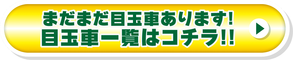 目玉車一覧はこちら